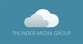 Thunder Media Group, Inc Thunder Media Group, Inc
