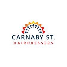 Carnaby St. Hairdressers