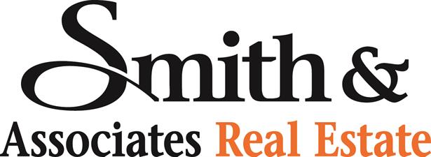 SMITH AND ASSOCIATES - Westchase