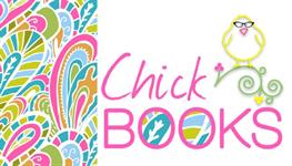 ChickBooks, LLC