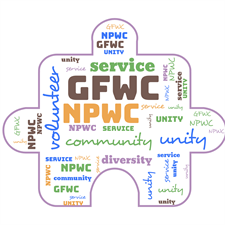 GFWC North Pinellas Woman's Club