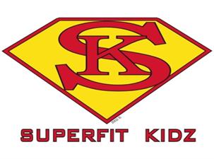Superfit Kidz Foundation