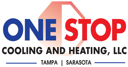 One Stop Cooling and Heating, LLC