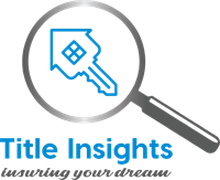 Title Insights, LLC - Tampa