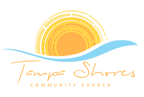 Tampa Shores Community Church