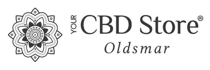 Your CBD Store Oldsmar