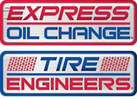 Express Oil and Tire Engineers - Oldsmar