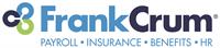 FrankCrum Insurance Agency, Inc.