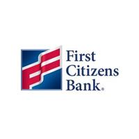 First Citizens Bank