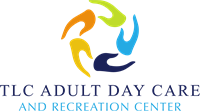 TLC Adult Day Care and Recreation Center - Oldsmar