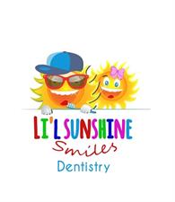 L'il Sunshine Smiles Dentistry