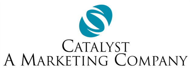 Catalyst - A Marketing Company