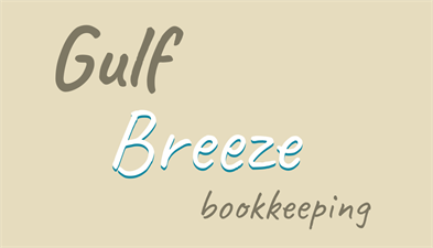 Gulf Breeze Bookkeeping LLC