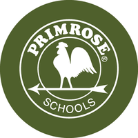 Primrose School of Oldsmar