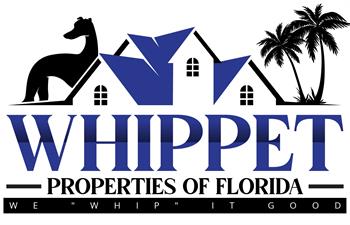 Whippet Properties of Florida