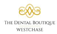 The Dental Boutique Westchase