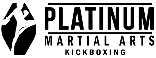 Platinum Martial Arts Kickboxing Oldsmar