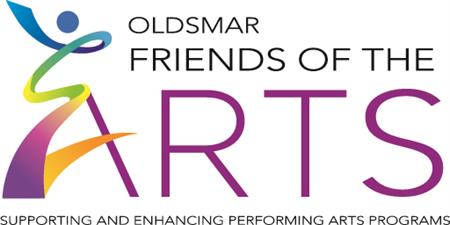 Oldsmar Friends of the Arts, Inc