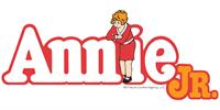 Ovations Dance Academy of Tampa present Annie Jr.