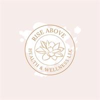 Rise Above Health & Wellness LLC.