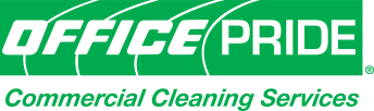 Office Pride Commercial Cleaning Services Office Pride Commercial Cleaning Services