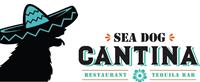 Sea Dog Cantina Sea Dog Cantina