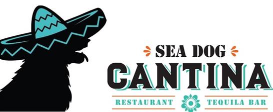Sea Dog Cantina