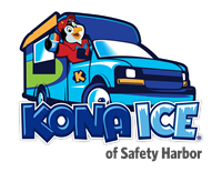Kona Ice of Safety Harbor