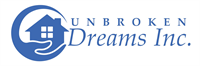 Unbroken Dreams x BurgerFi GroupRaise Fundraiser