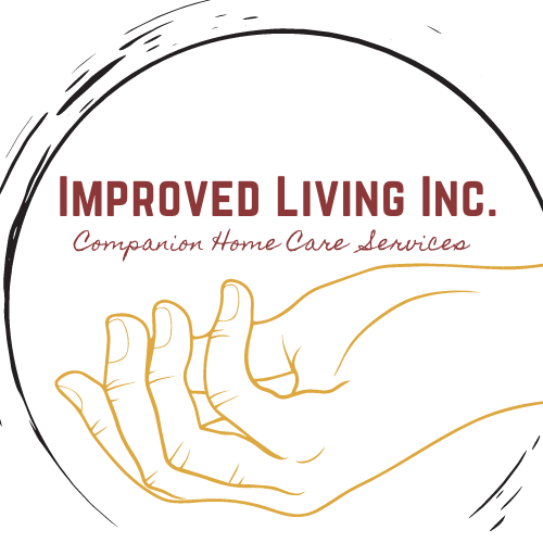 Gallery Image Improved_Living_Inc.-11.png
