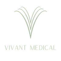 VIVANT MEDICALGROUP