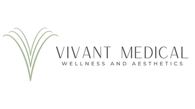 VIVANT MEDICAL WELLNESS AND AESTHETICS
