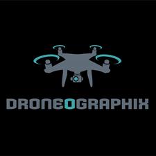Droneographix LLC