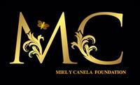 Miel y Canela Foundation