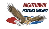 Nighthawk Pressure Washing LLC.