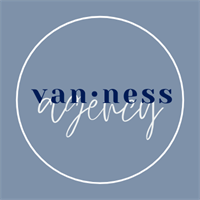 Van•Ness Agency