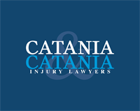 Catania & Catania Injury Lawyers