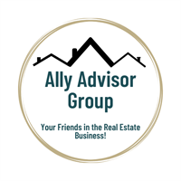 Ally Advisior Group with CENTURY 21 Affiliated