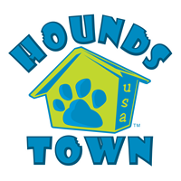 Hounds Town Westchase