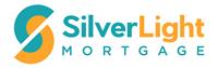 Silver Light Mortgage