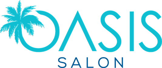 Oasis Salon & Spa, Inc