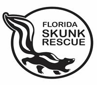 Florida Skunk Rescue, Inc.