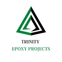 Trinity Epoxy Projects