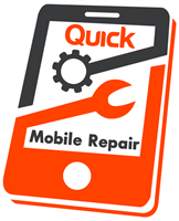 Quick Mobile Repair - Westchase