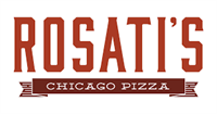 Rosatis Pizza - Oldsmar