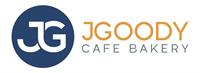 JGoody Cafe Bakery