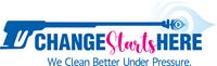 Change Starts Here, LLC  - Clearwater