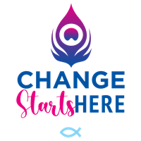 Change Starts Here, LLC - Clearwater