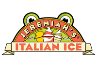 Jeremiah's Italian Ice of Westchase