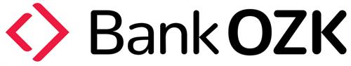 Gallery Image bank_ozk_logo_horizontal_041218.jpg